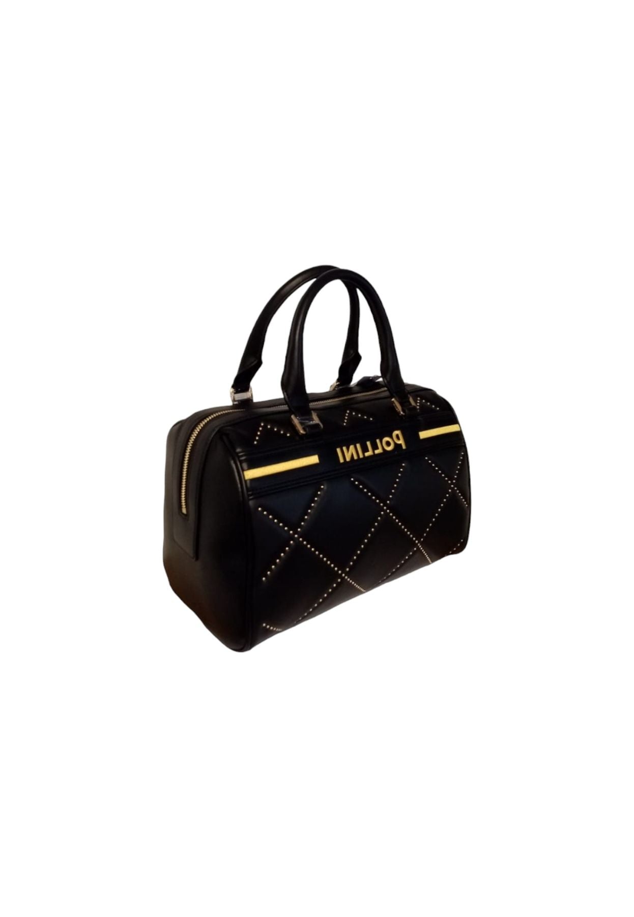 Borsa A Mano Donna Pollini A Bauletto SC4523PP0HSA0
