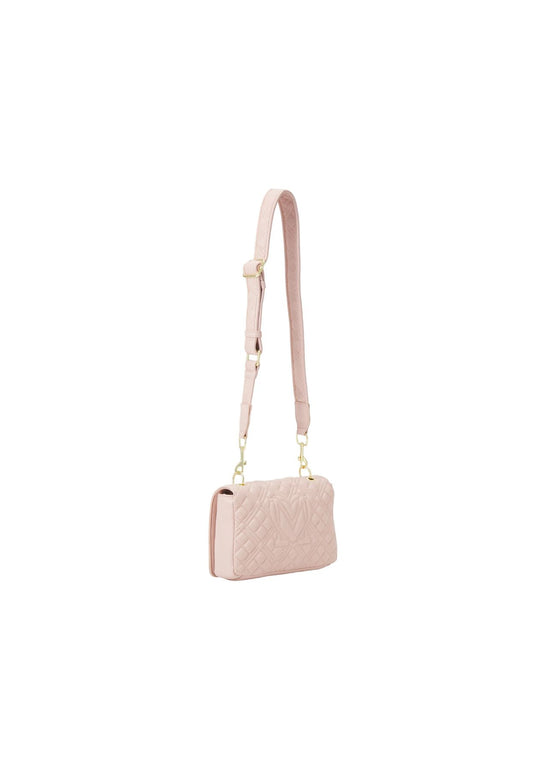 Borsa A Tracolla Donna Love Moschino   JC4062PP1HLA0