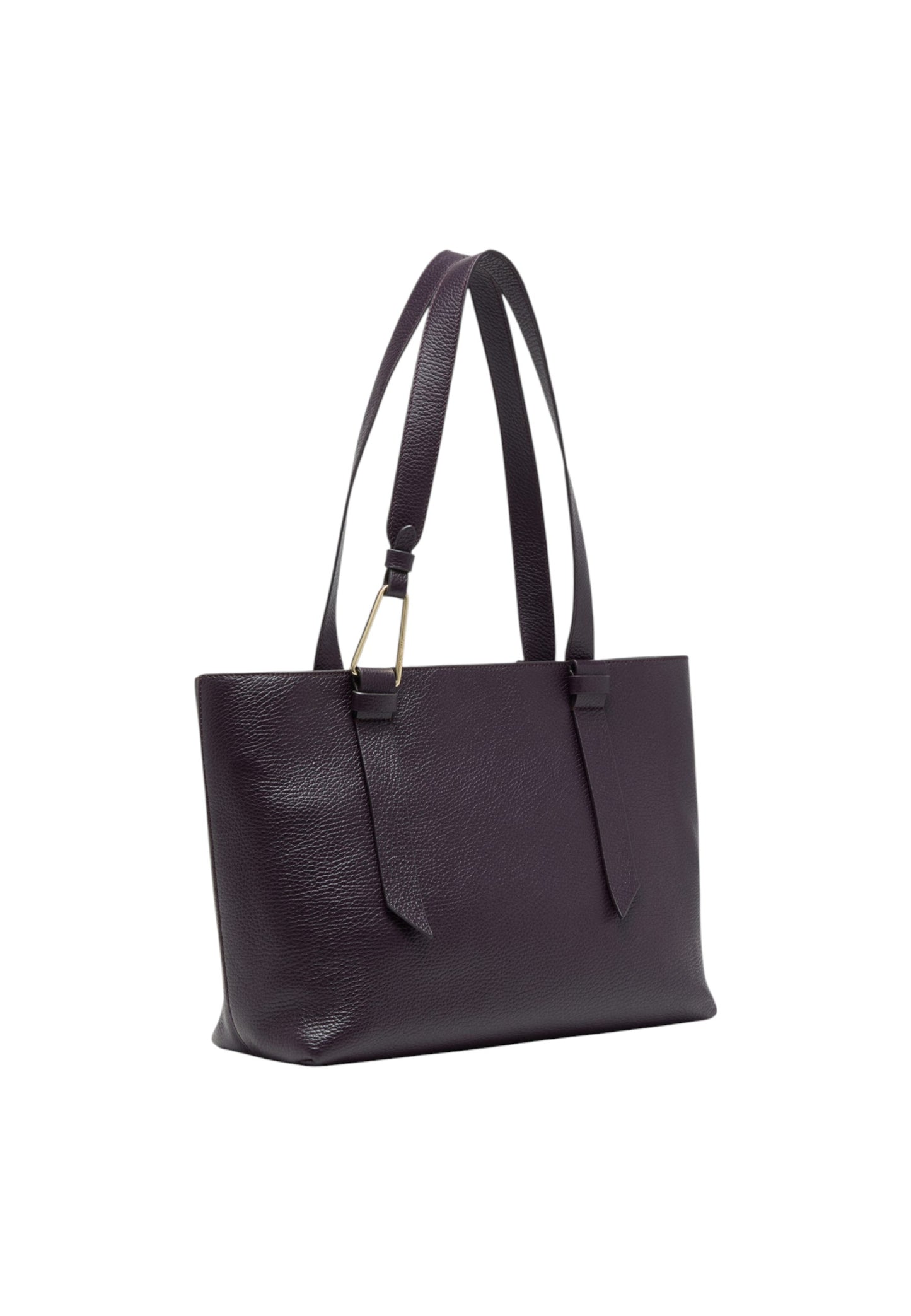 Borsa A Spalla Donna Coccinelle Coccinelle Malory E1R1K110201