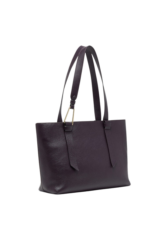 Borsa A Spalla Donna Coccinelle  Coccinelle Malory E1R1K110201