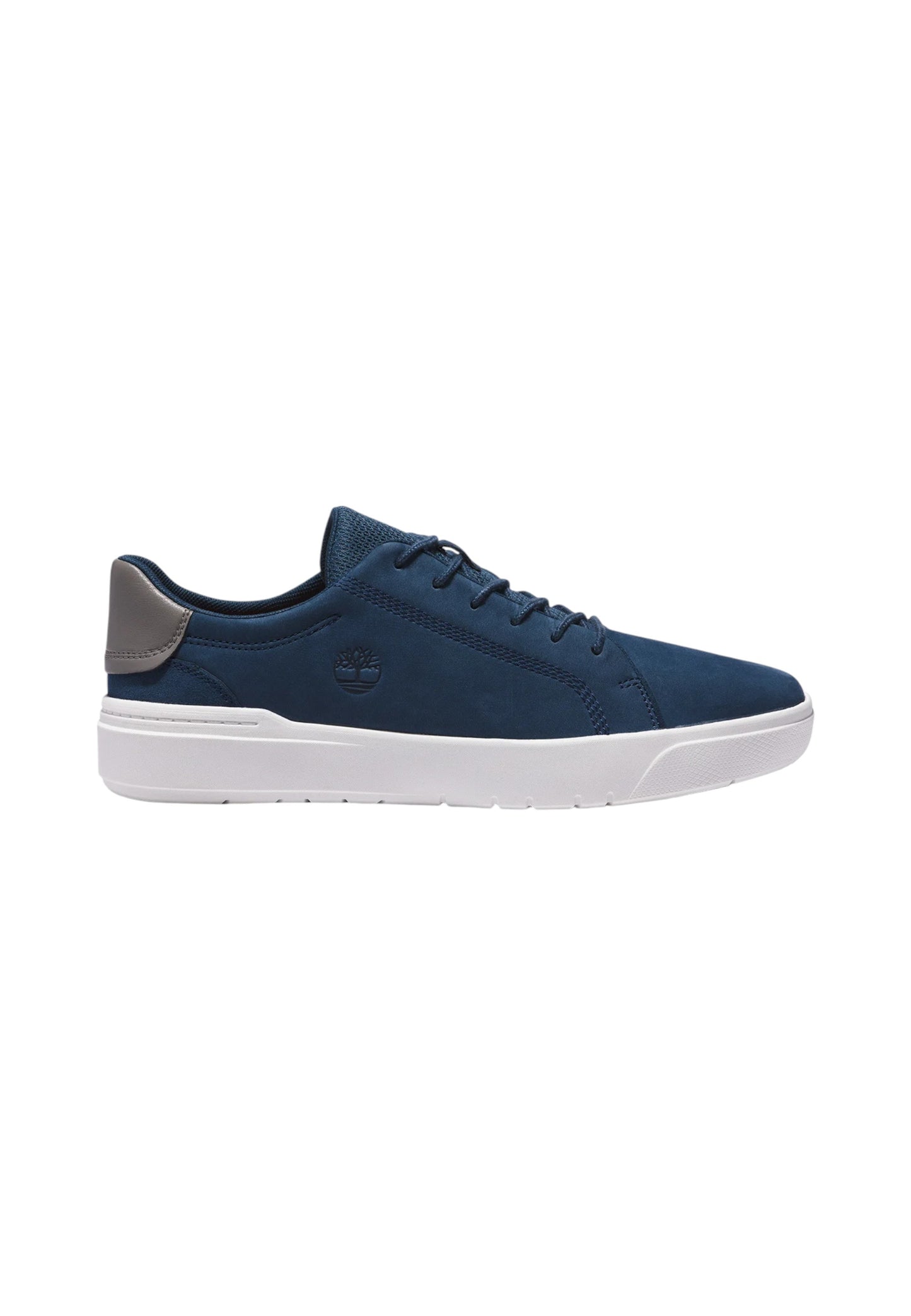Sneakers Uomo Timberland