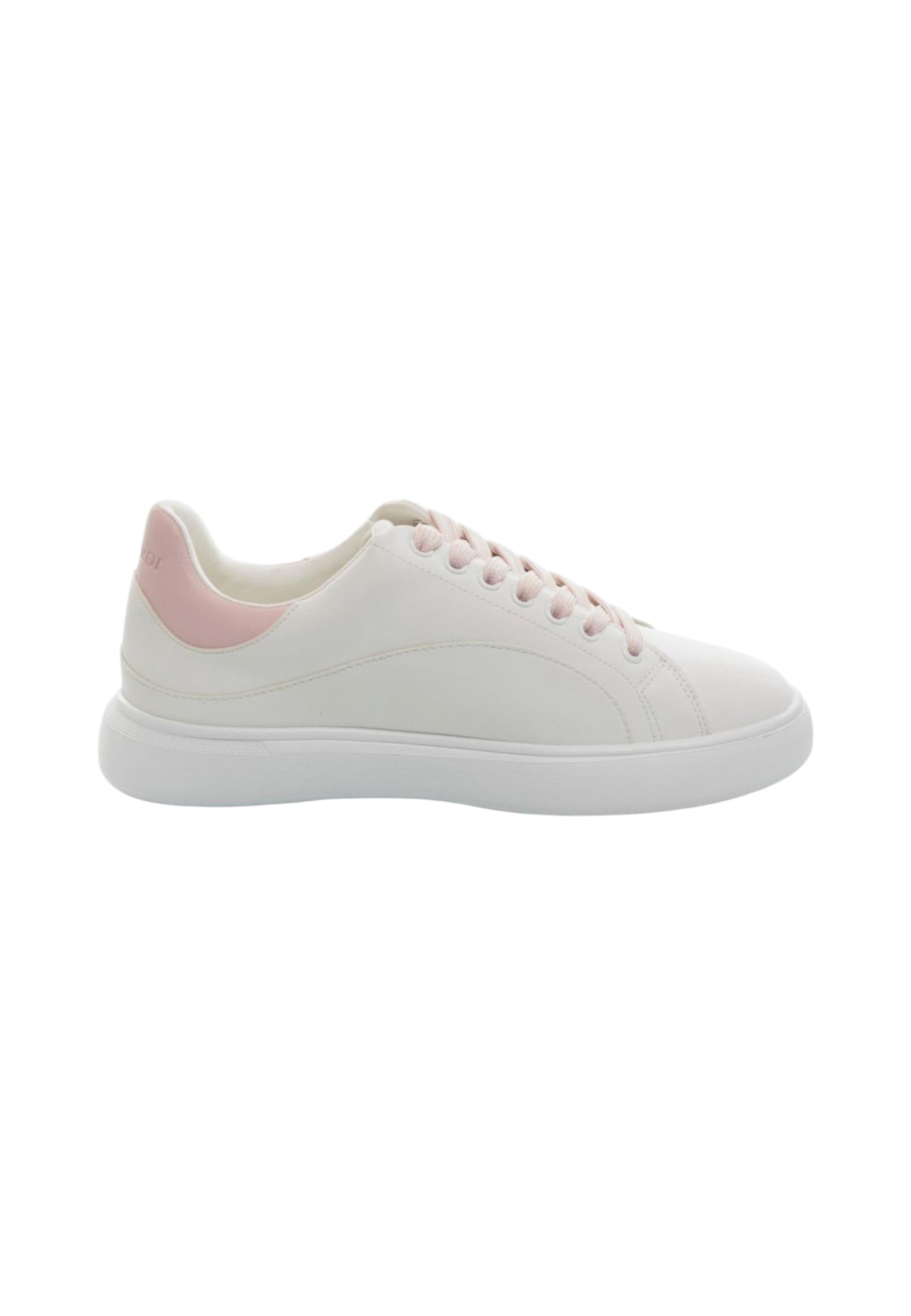 Sneakers Basse Donna Trussardi   79A00912-9Y099998