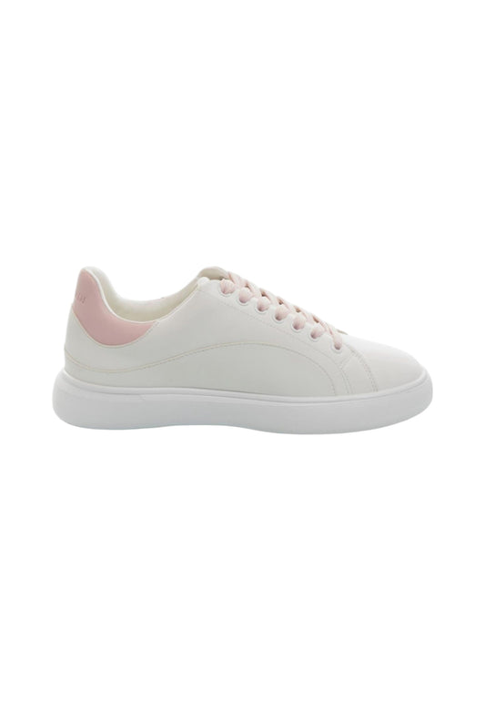 Sneakers Basse Donna Trussardi   79A00912-9Y099998
