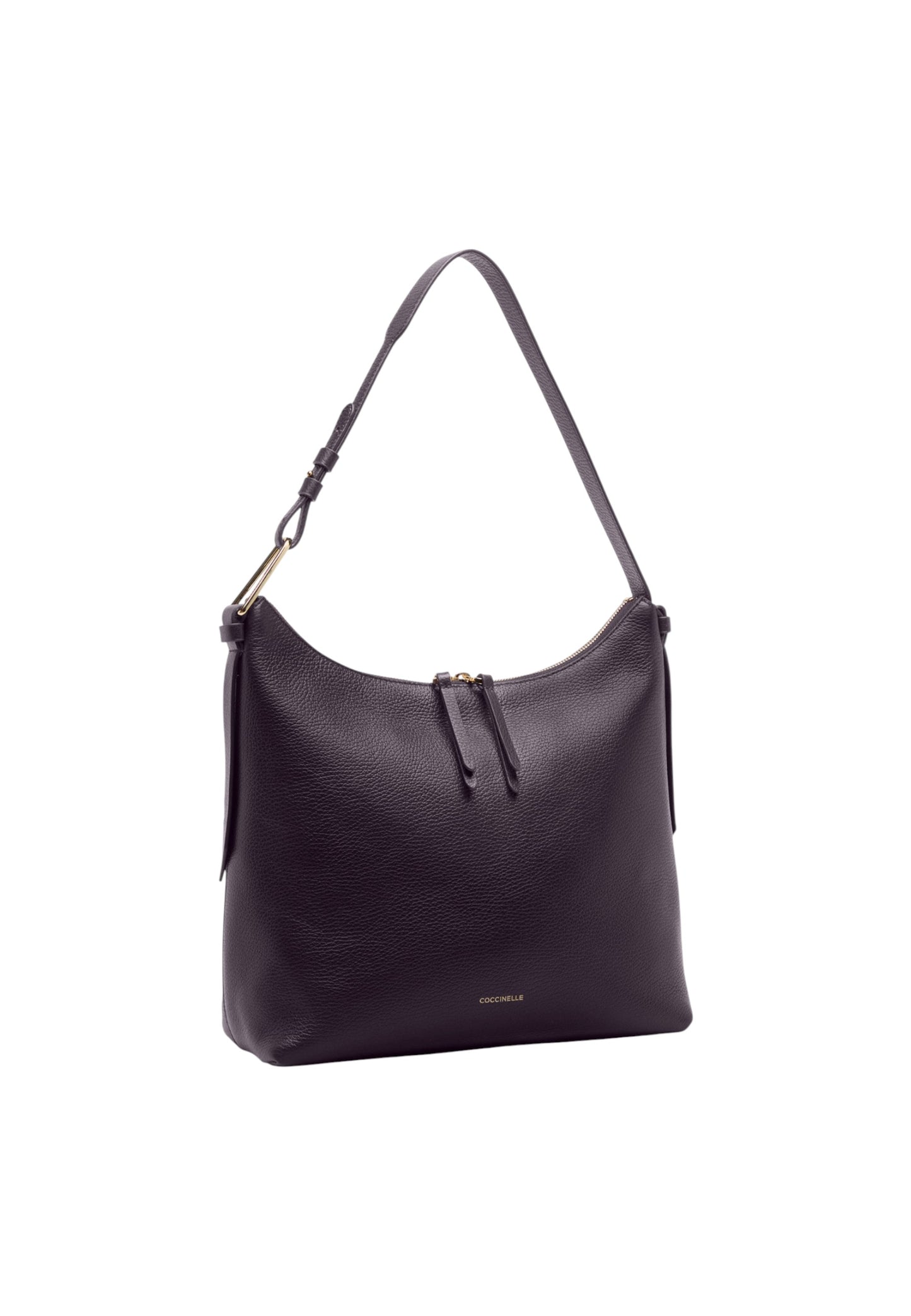 Borsa A Spalla Donna Coccinelle Coccinelle Malory E1R1K130201