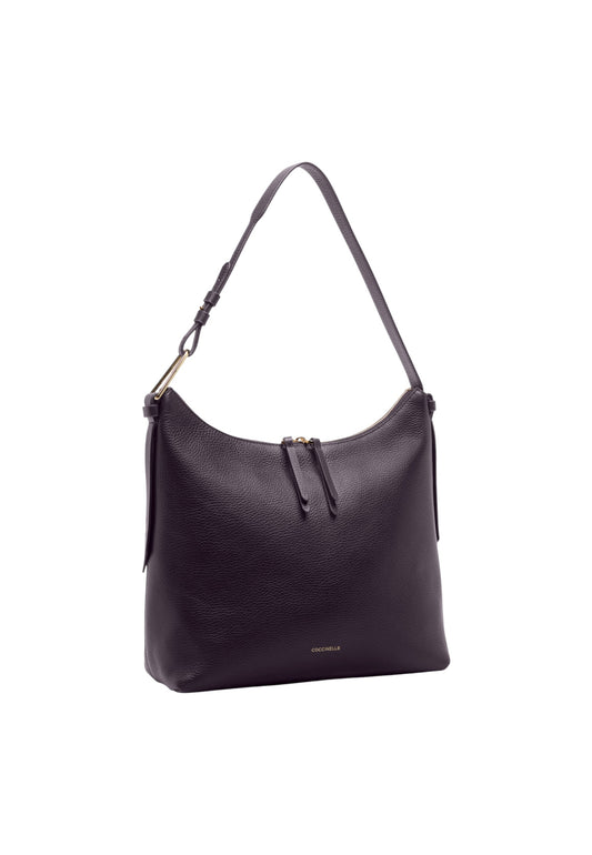 Borsa A Spalla Donna Coccinelle  Coccinelle Malory E1R1K130201