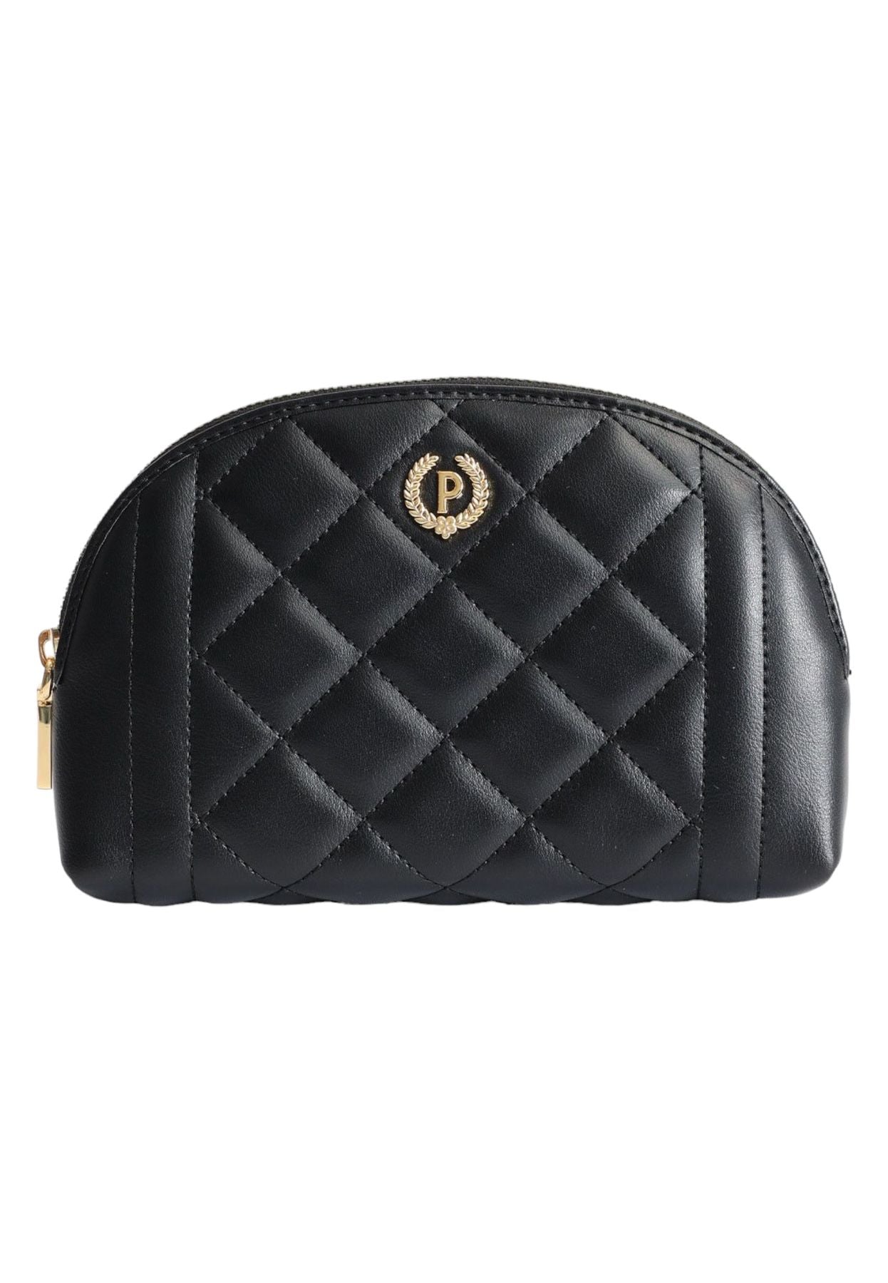 Beauty Case Donna Pollini SC5304PP0HSA0