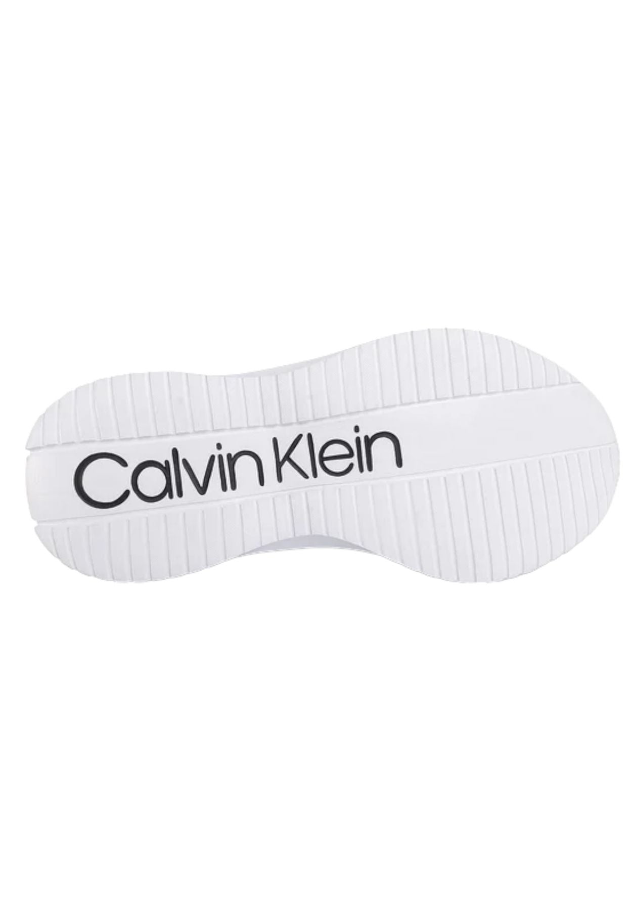 Sneakers Basse Uomo Calvin klein F1279