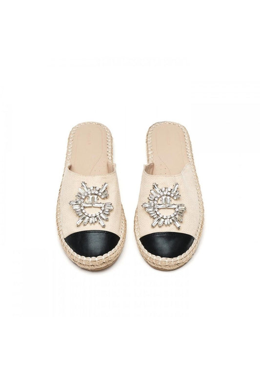 Ciabatte Donna Gaelle GBDC2637SESP