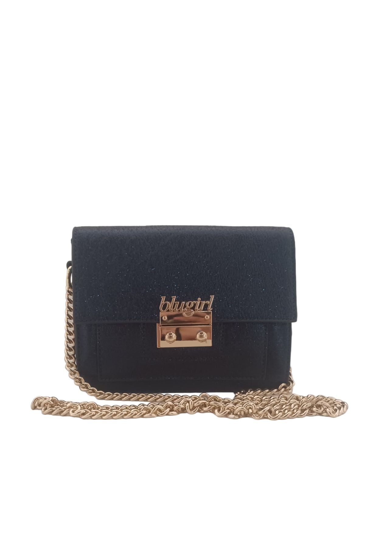 Borsa A Tracolla Donna Blugirl 316101A