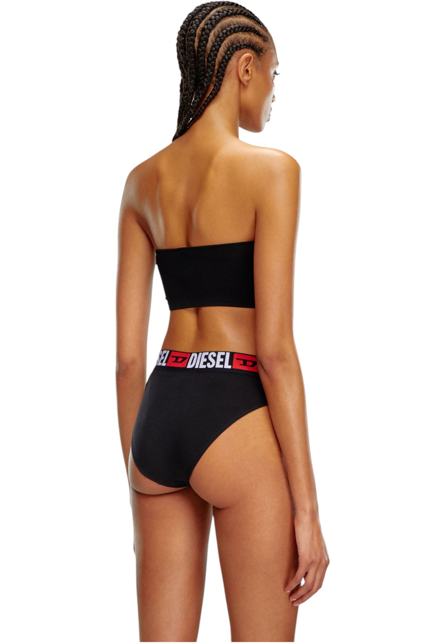 A134000WHAV - Reggiseno - Diesel