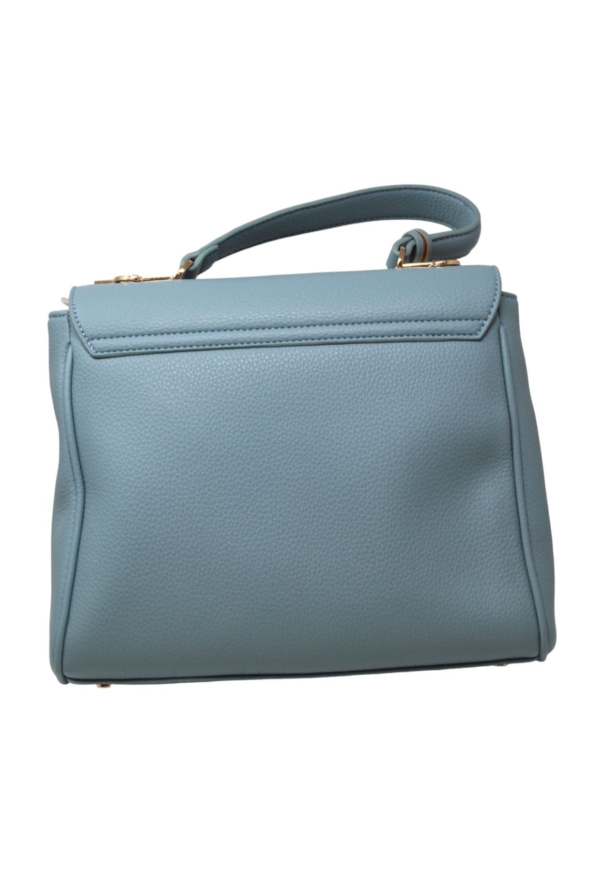 Borsa A Mano Donna Fracomina Con Tracolla Kelly FA23SB1001P411S6