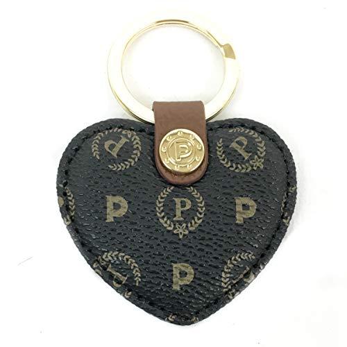 Portachiavi Donna Pollini TE8902PP02Q11