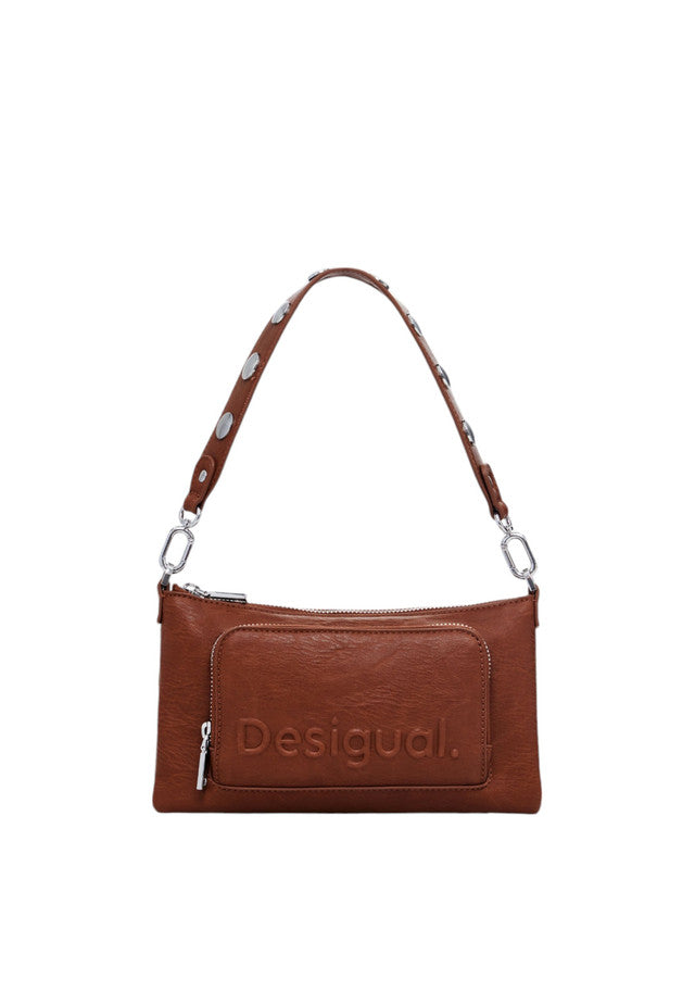 24WAYP02 - Borsa - Desigual
