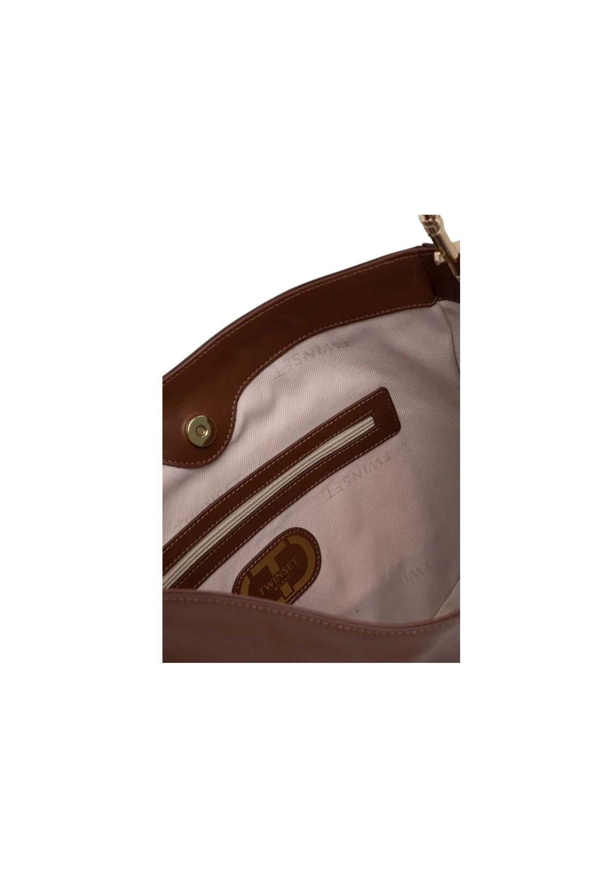 Borsa A Spalla Donna Twinset 232TD8260
