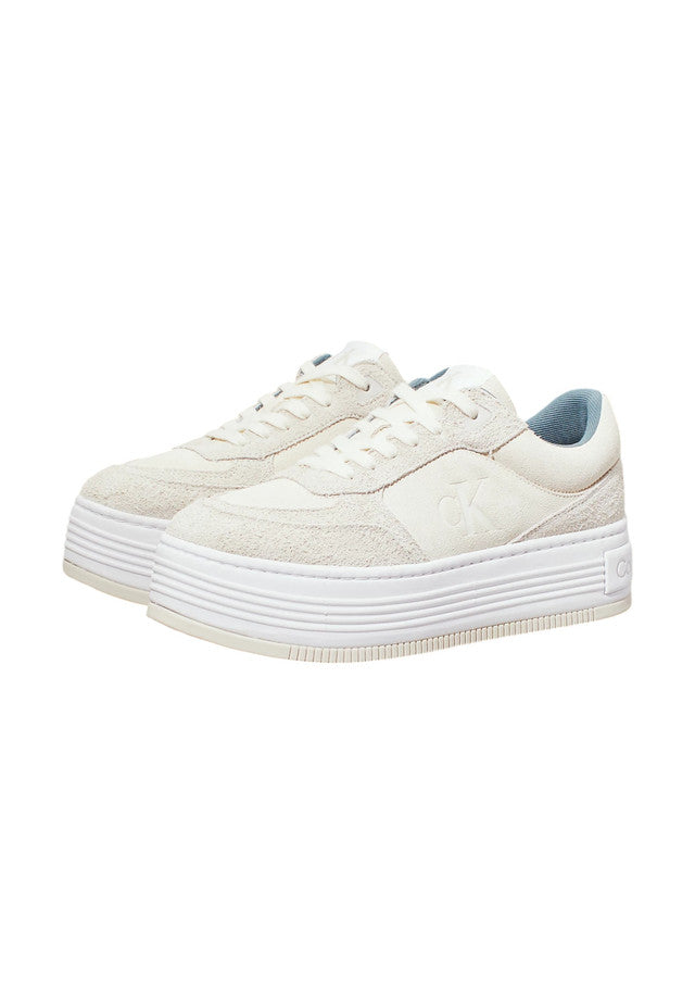 YW0YW01575 - Sneakers - Calvin klein Jeans