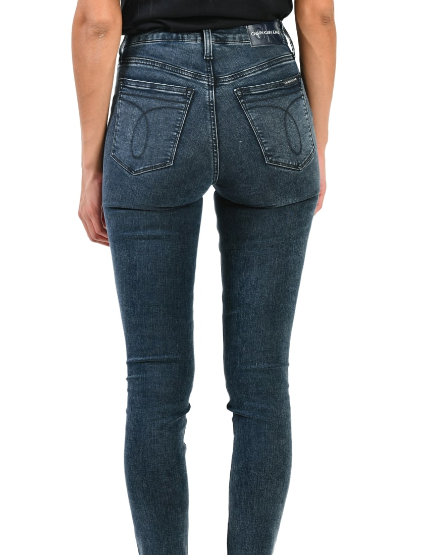J20J213980 - Pantalon - Calvin Klein Jeans