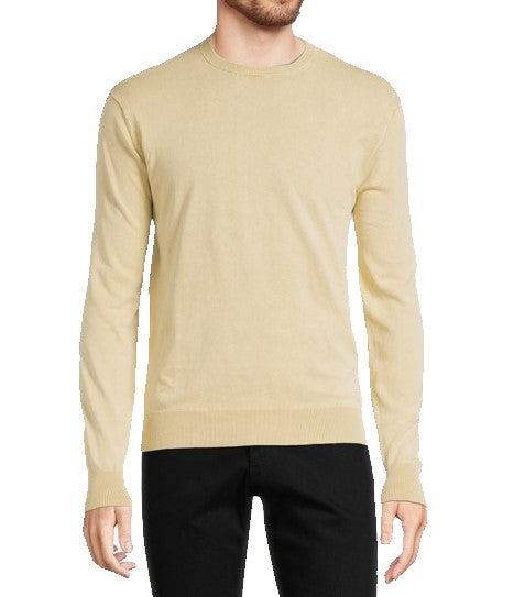 Maglione A Girocollo Uomo Marciano By Guess 0GH5015573Z