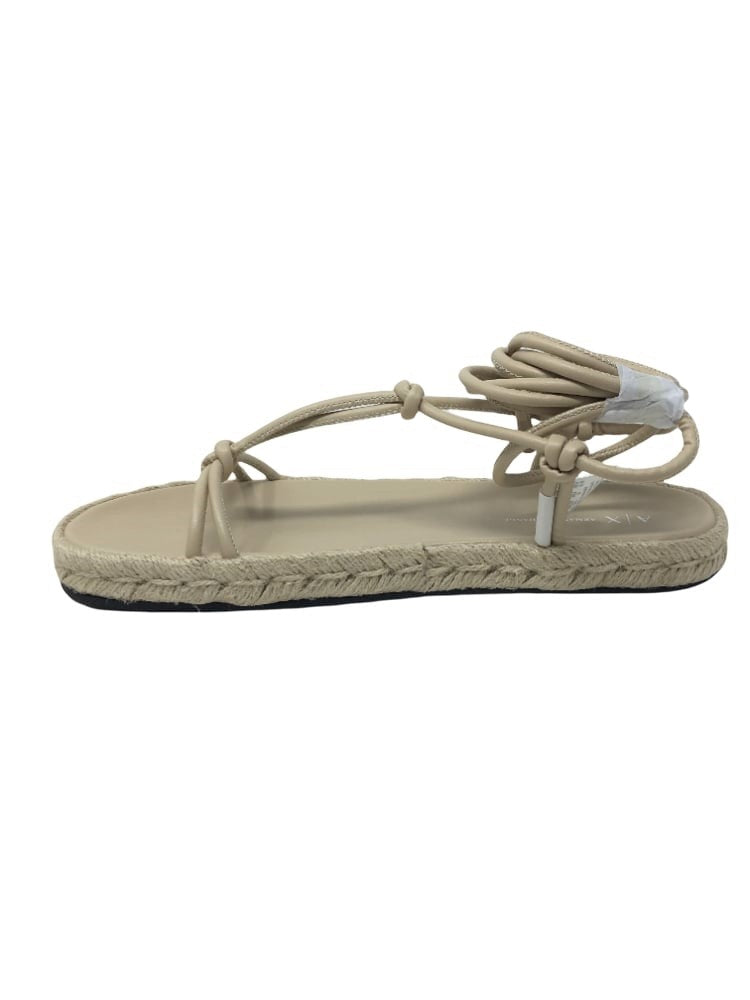 Sandali Bassi Donna Armani Exchange XDP024XV427