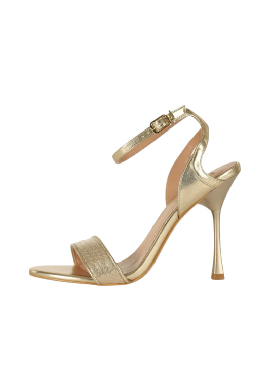 Sandali Con Tacco Donna Liu Jo   SA4073EX006