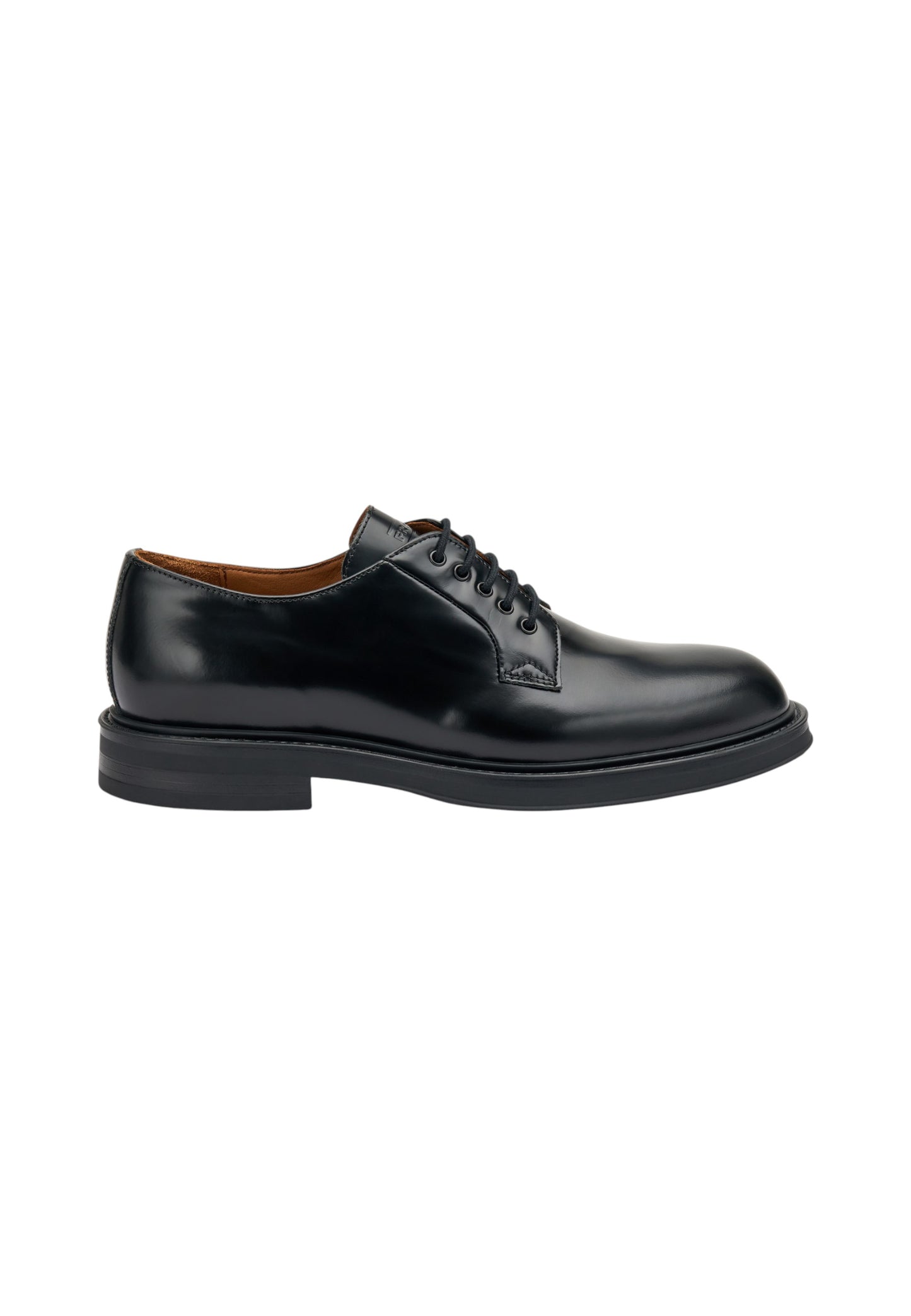 Stringate Basse Uomo Frau Bristol 73Q1