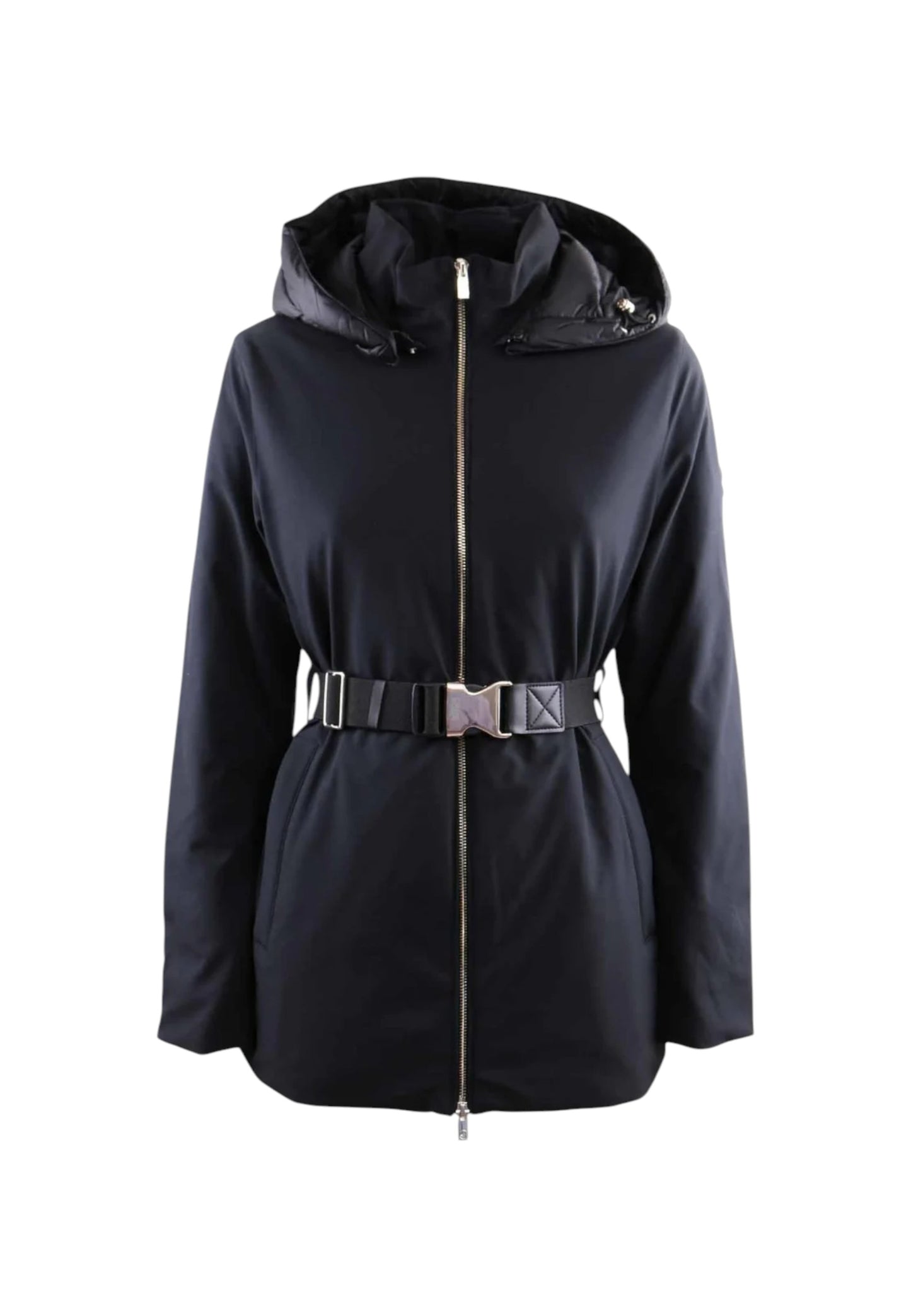 Giacca Invernale Donna Ciesse Piumini 224CPWJ32619P0125D