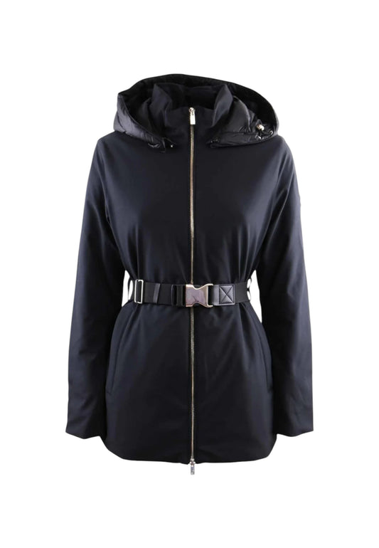 Giacca Invernale Donna Ciesse Piumini   224CPWJ32619P0125D