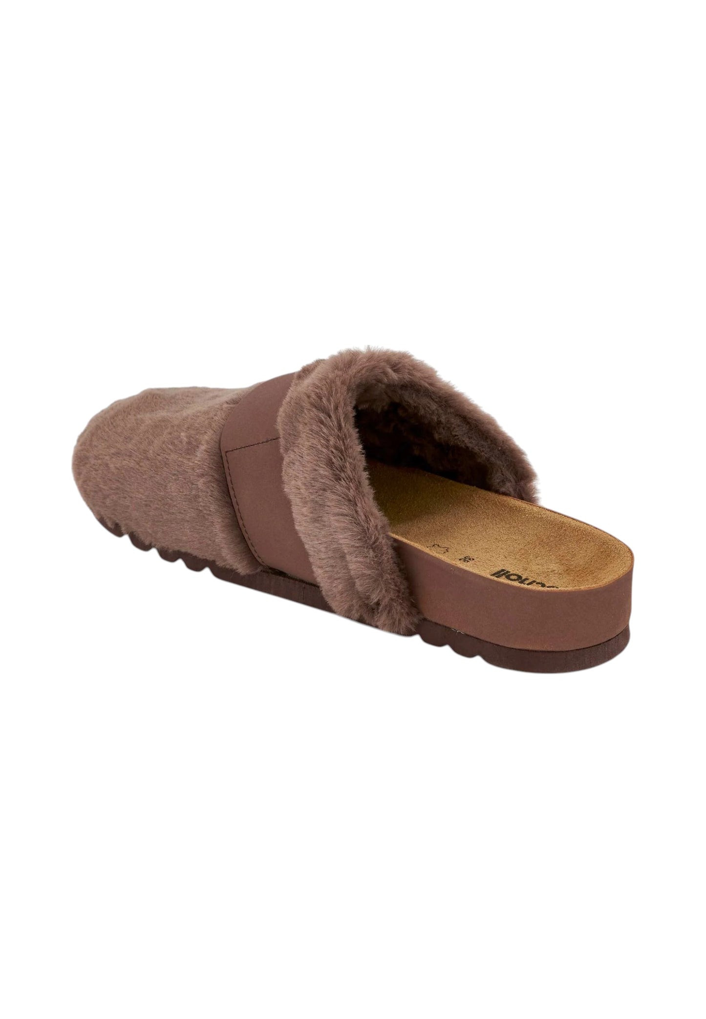 SL.F3162010 - Ciabatte - Scholl