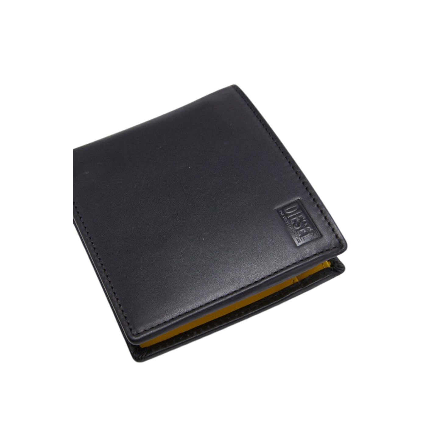 X09669PR227 - Portefeuille - Diesel