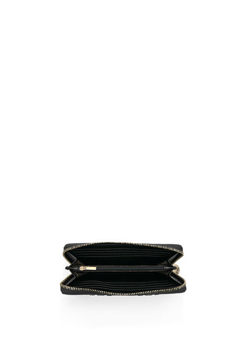 Portafoglio Con Zip Donna Le Pandorine 22XAILAH