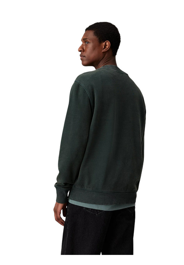 J30J326455 - Felpa - Calvin klein Jeans
