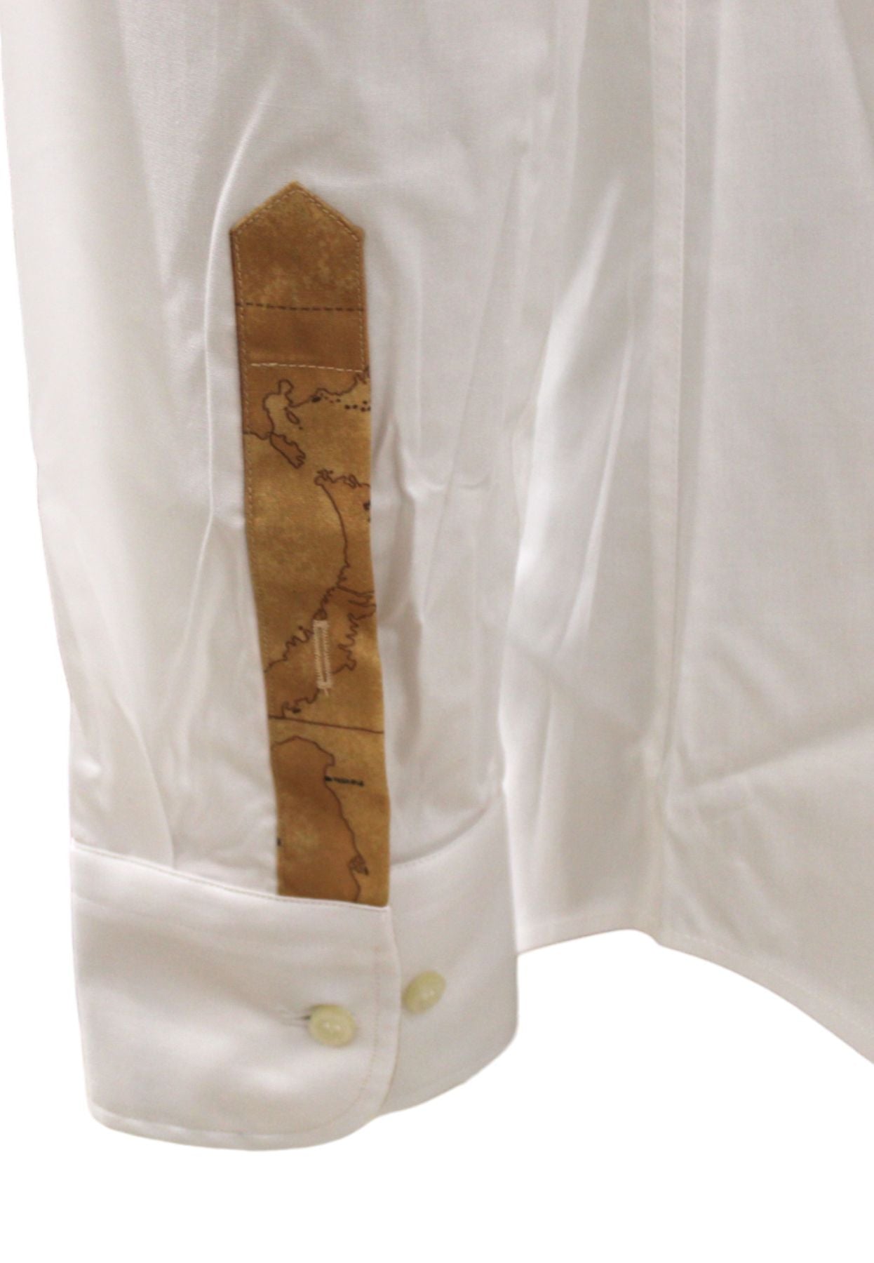 24EU11331UE43 - Chemise - Alviero Martini