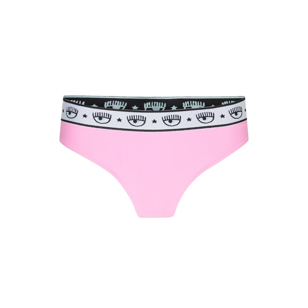 Bikini Pezzo Sotto Donna Chiara Ferragni A71075211