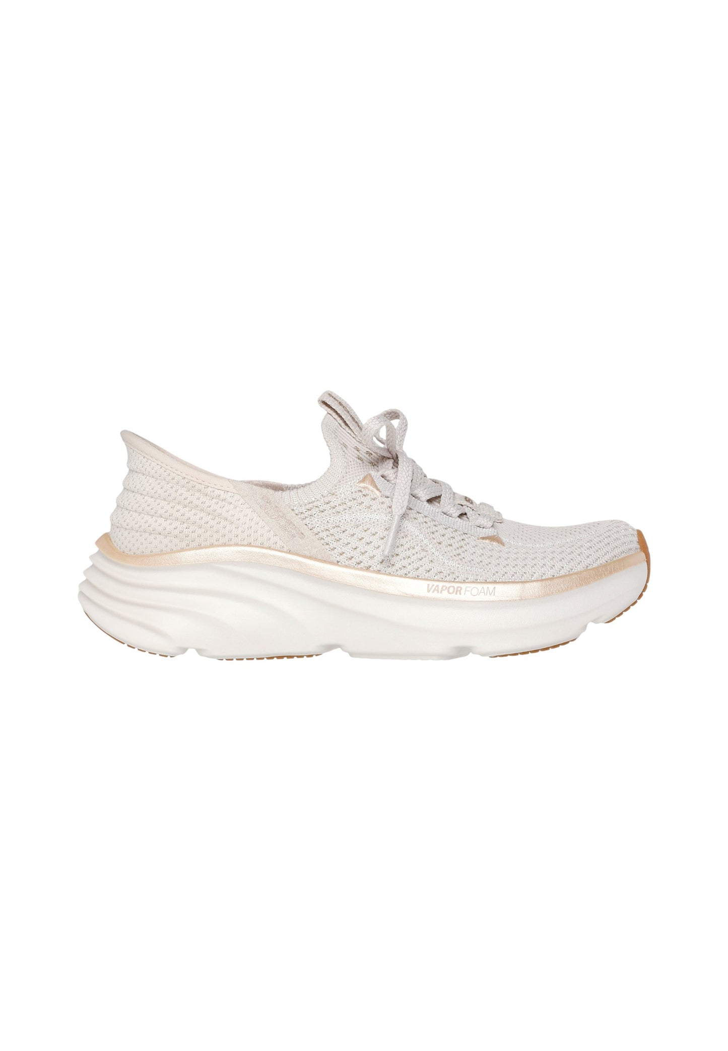 Sneakers Basse Donna Skechers