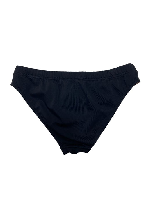 Costume da bagno Slip Uomo Alviero Martini DBCS019231