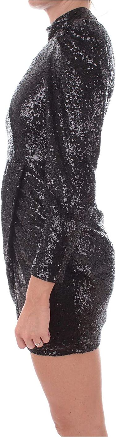Vestito Corto Donna Twinset 202TT2261P10358