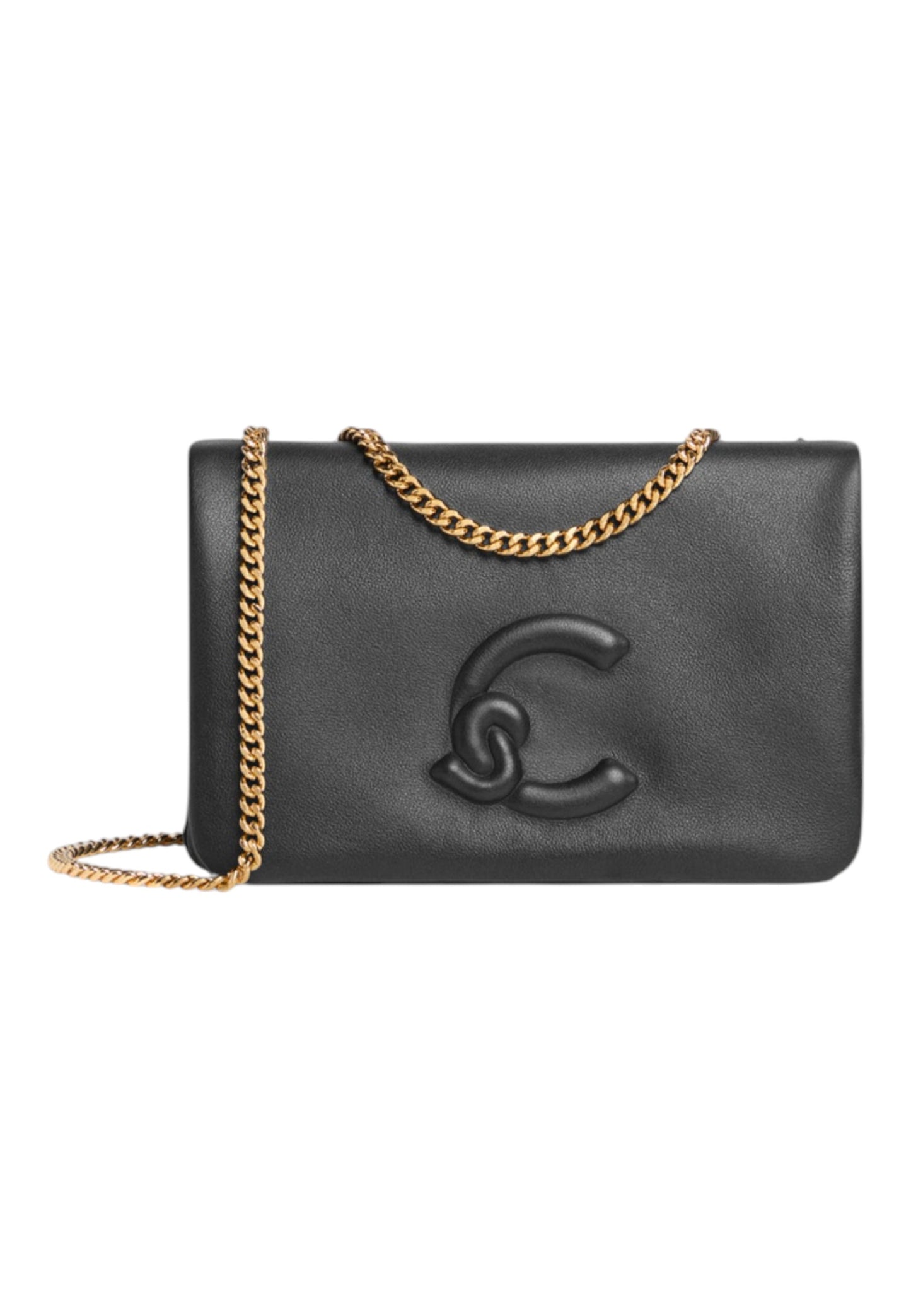 Borsa A Tracolla Donna Coccinelle Coccinelle Dulse E5SS5520101