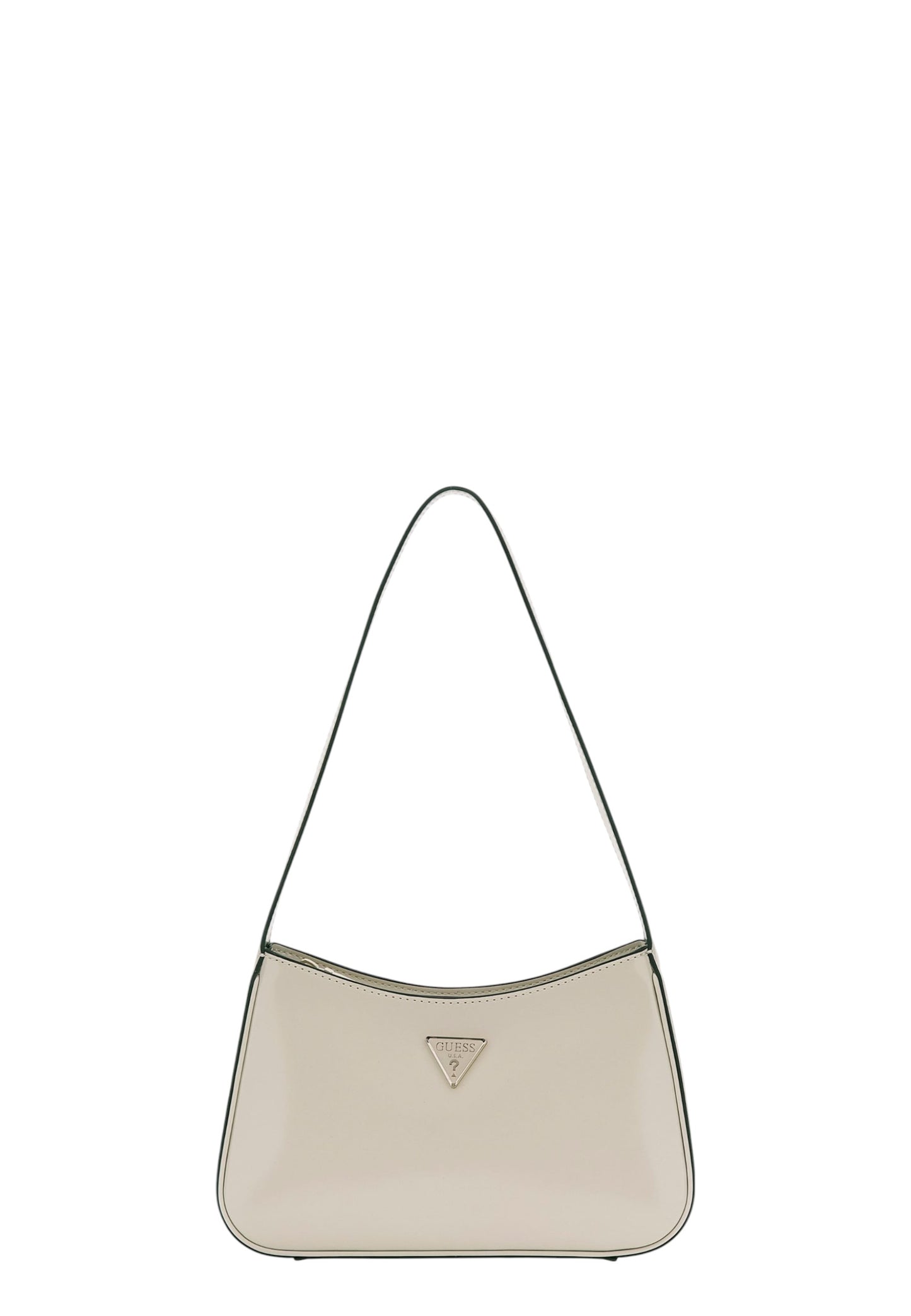 HWNG9496170 - Borsa - Guess