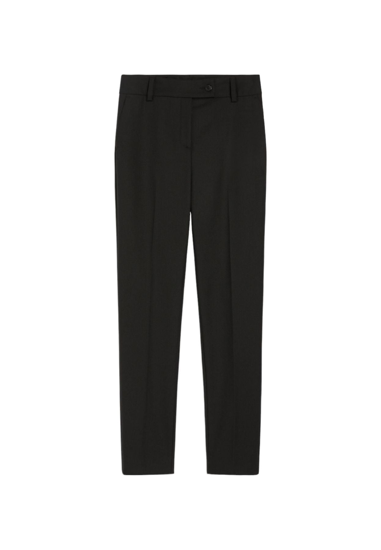 Pantaloni Donna Trussardi 56P00395-1T006185