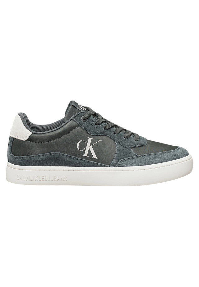 YM0YM01100 - Sneakers - Calvin klein Jeans