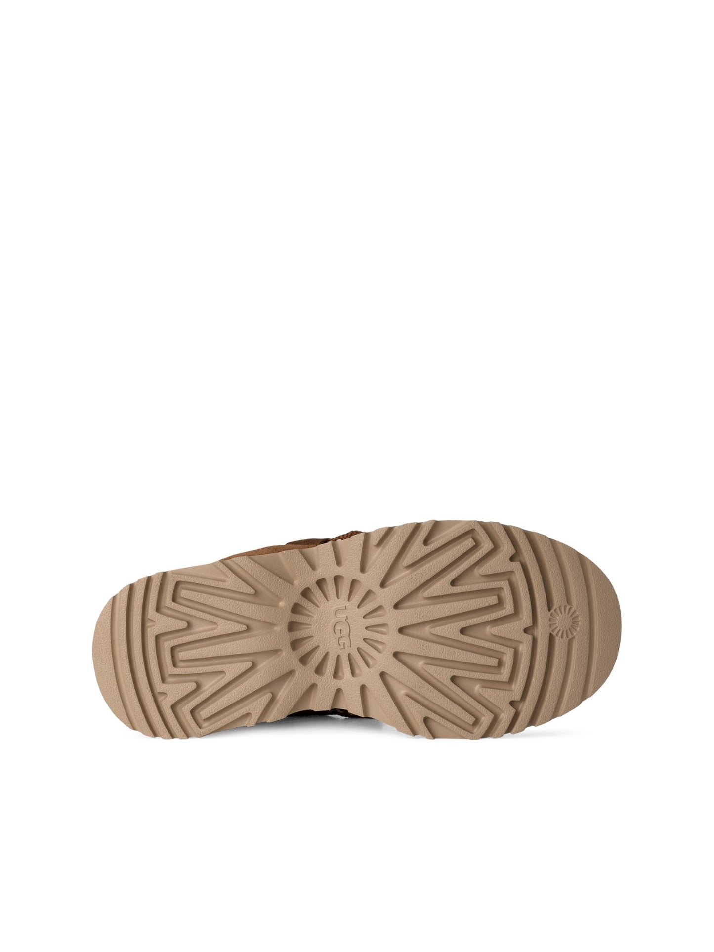 Sneakers Donna Ugg W Astromel 1171541