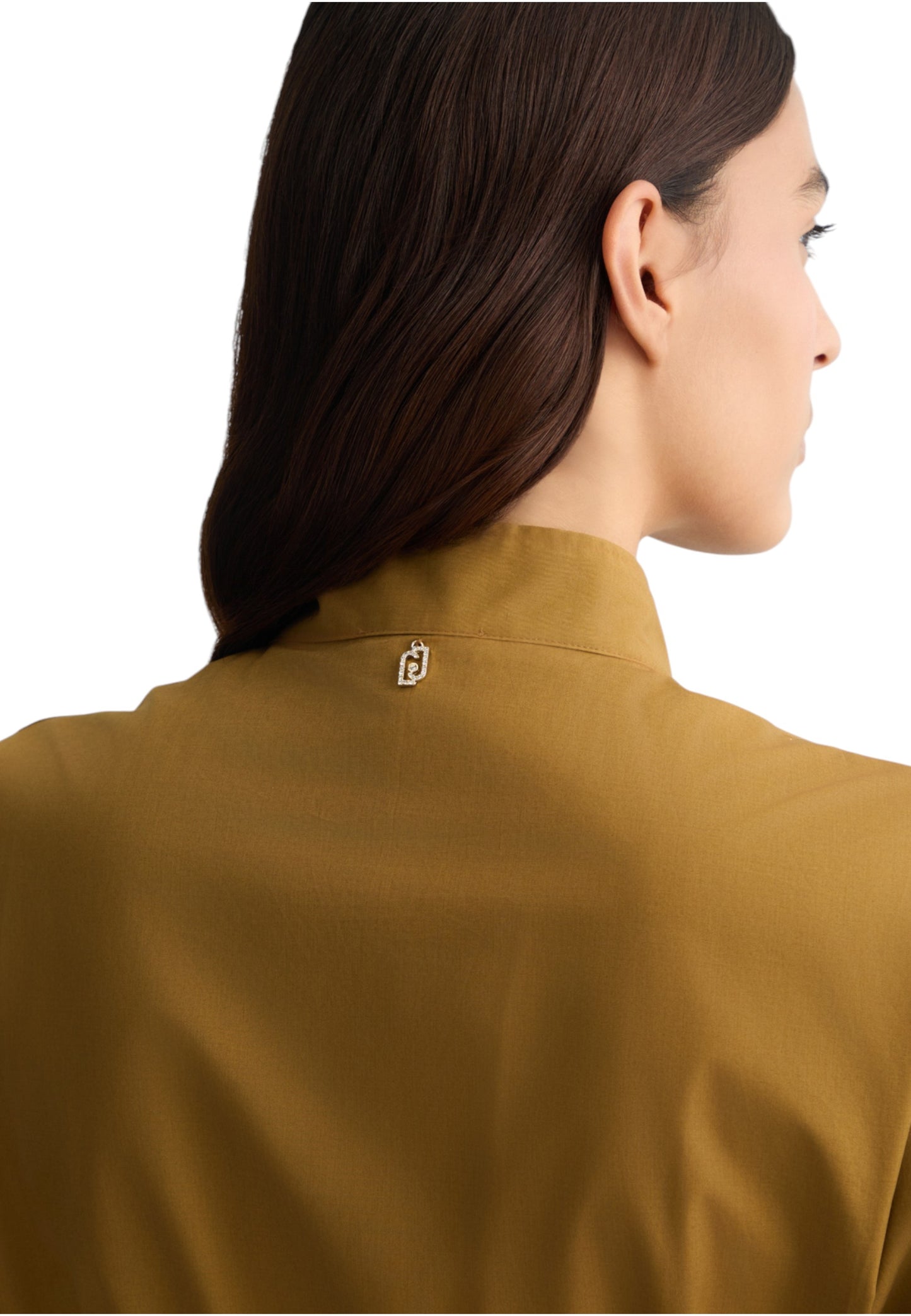 Vestito Corto Donna Liu Jo