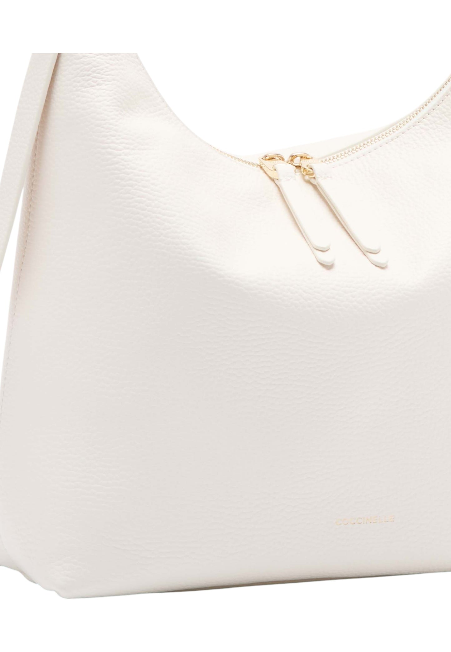 Borsa A Spalla Donna Coccinelle