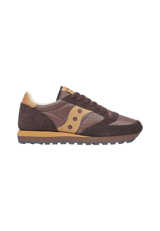 Sneakers Basse Uomo Saucony Jazz Original S2044