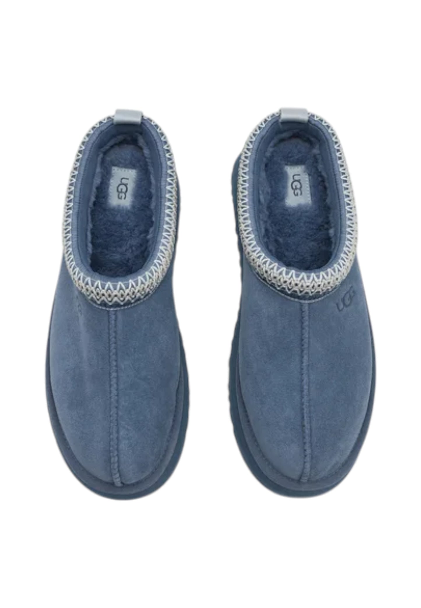 Sandali Donna Ugg W Tazz