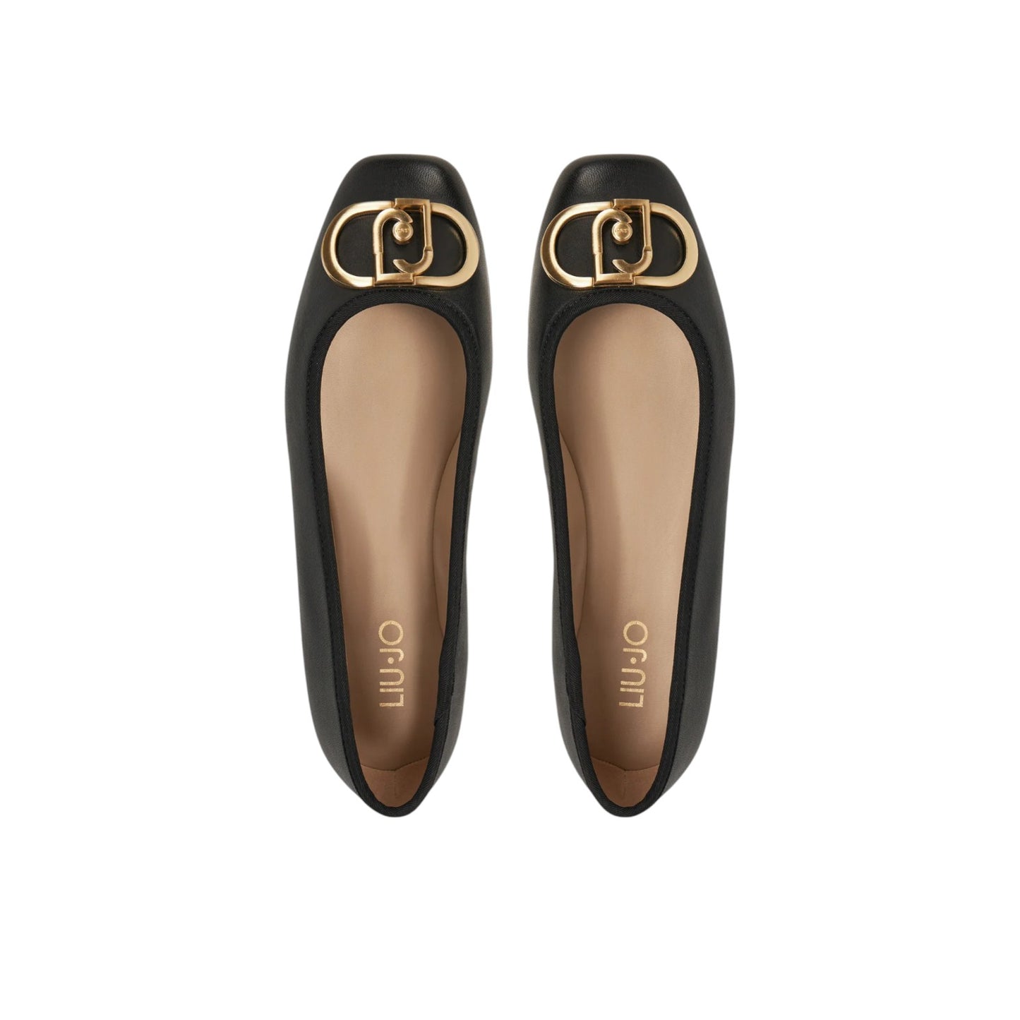 SA5033PX460 - Slip-On - Liu Jo