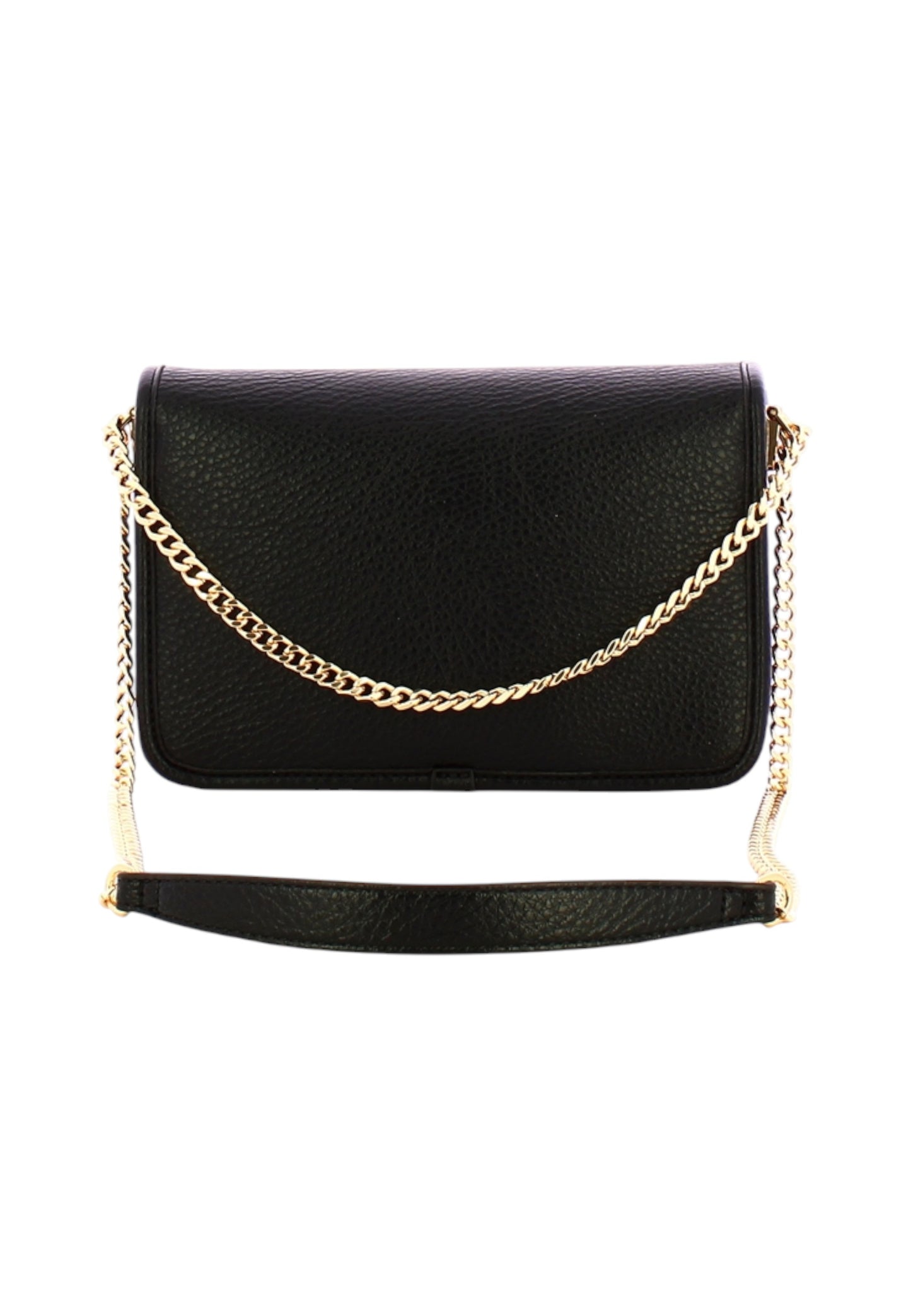 Borsa A Tracolla Donna Liu Jo Small Crossbody AF5158E0027
