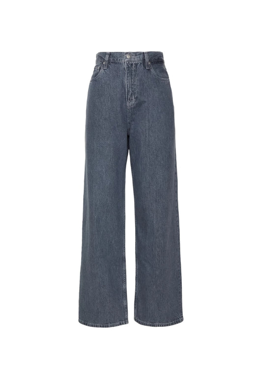 Jeans  Donna Calvin klein Jeans   J20J221768