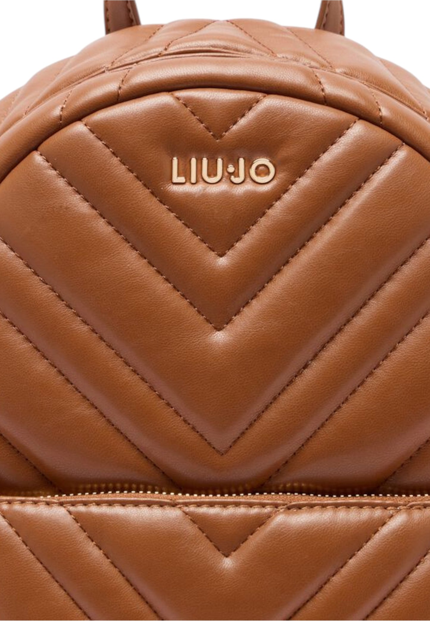 Zaino Donna Liu Jo Medium AF5186E0426