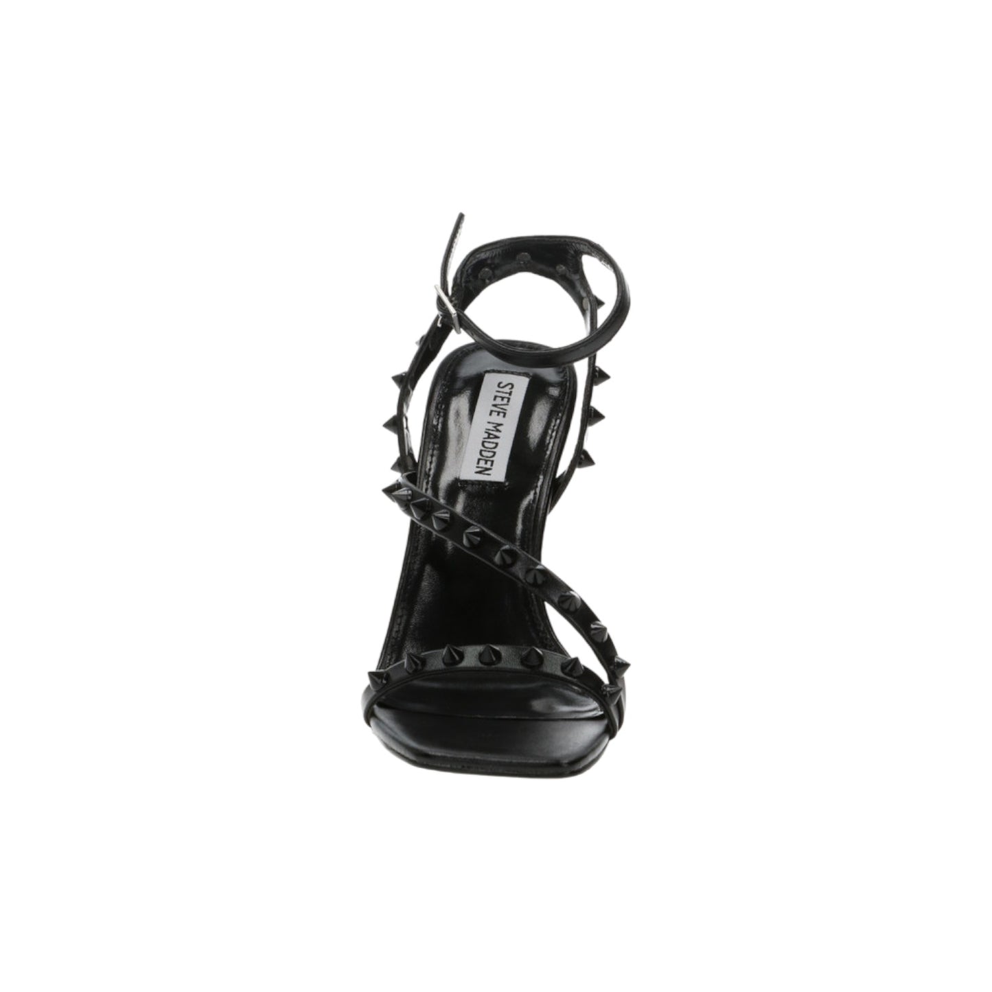 SMSDANZER - Sandales - Steve Madden