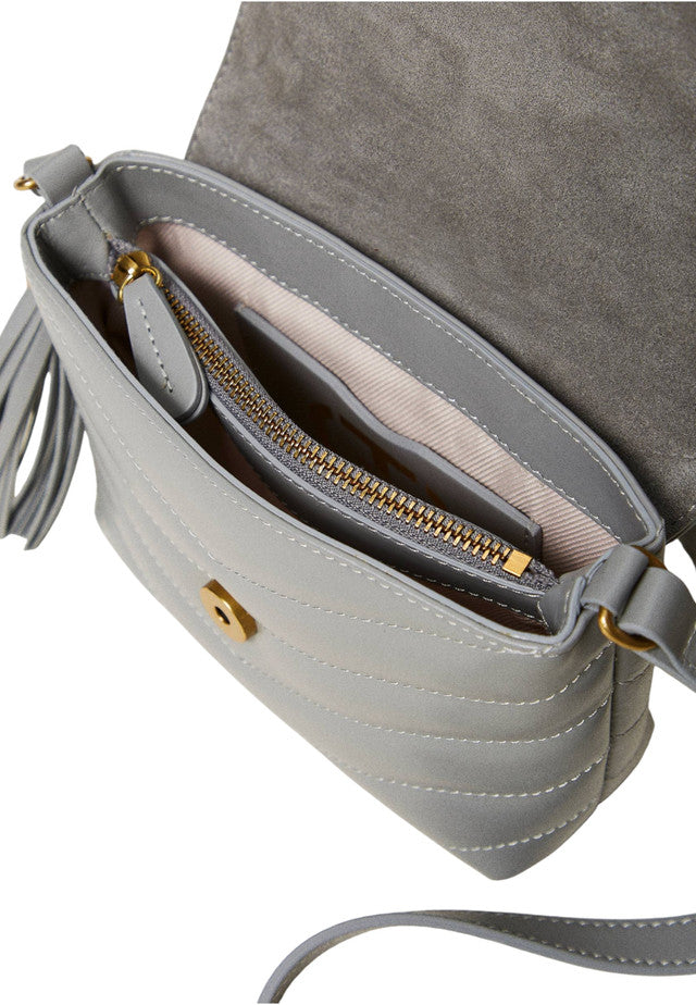 242TB7191 - Sac - Twinset